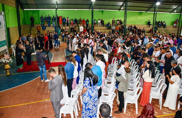 casamento comunitrio-25